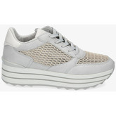 Be Fly Flow  Sneaker B119-02-01