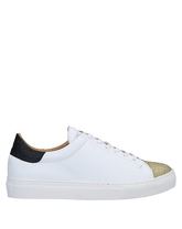 BY MALENE BIRGER Low Sneakers & Tennisschuhe