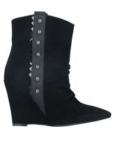 ISLO ISABELLA LORUSSO Stiefeletten