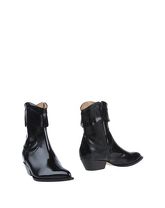 PHILOSOPHY di LORENZO SERAFINI Stiefeletten