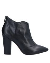 LOLA CRUZ Stiefeletten