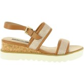 MTNG  Sandalen 55401 MOLLY