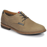 André  Herrenschuhe TITO