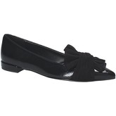 Grace Shoes  Ballerinas 2216