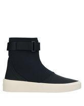 FEAR OF GOD High Sneakers & Tennisschuhe