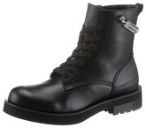 Calvin Klein Schnürboots