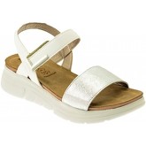 Inblu  Sandalen BD 42 sandale