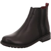 Remonte Dorndorf  Stiefel Stiefeletten R 5074.01