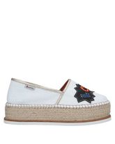 ESPADRILLES Espadrilles