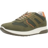 IgI CO  Sneaker 5129622