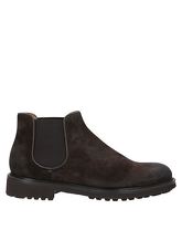 DOUCAL'S Stiefeletten