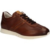 Maritan G  Sneaker 140658