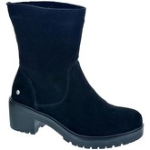 Avatar  Stiefeletten California