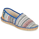 Art of Soule  Espadrilles BOHEMIAN