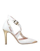 RELISH Pumps