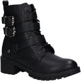 MTNG  Stiefeletten 58708