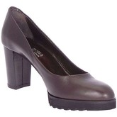 Paola Ghia  Pumps 5346 Heels' Frau T Moro