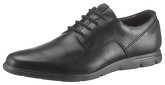 Clarks Schnürschuh Vennor Walk