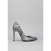 Roberto Torretta  Pumps SNAKE