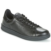 Yurban  Sneaker FONSSAP