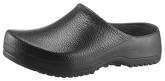 Birkenstock Berufsschuh SUPER BIRKI Clog