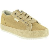 MTNG  Sneaker 69152 CARIBE