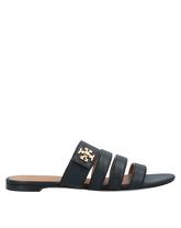 TORY BURCH Sandalen