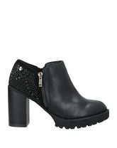 XTI Ankle Boots