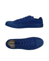 CONVERSE Low Sneakers & Tennisschuhe