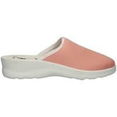 Babol's  Clogs 3060 Ciabatta Damen ROSA