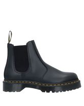 DR. MARTENS Stiefeletten