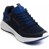Montevita  Sneaker 69594