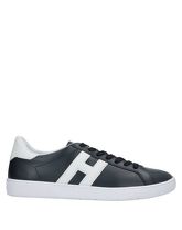 HOGAN Low Sneakers & Tennisschuhe