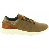 Lois  Sneaker 84734