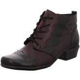 Remonte Dorndorf  Stiefel Stiefeletten R8371-02