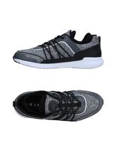 COLMAR Low Sneakers & Tennisschuhe