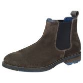 SIOUX Schlupfstiefel Artemino-701