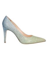 ROBERTO FESTA Pumps