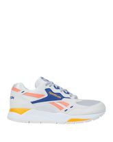 REEBOK Low Sneakers & Tennisschuhe