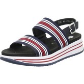 Remonte Dorndorf  Sandalen R295014