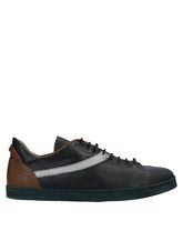 FIORENTINI+BAKER Low Sneakers & Tennisschuhe