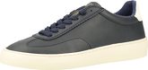 Scotch & Soda Sneaker Leder