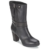 Janet Sport  Stiefeletten RELVUNE