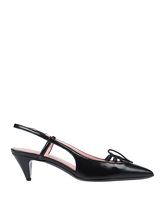 PHILOSOPHY di LORENZO SERAFINI Pumps