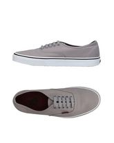 VANS Low Sneakers & Tennisschuhe