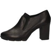 The Flexx  Ankle Boots D7013-21