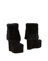 TWINSET Stiefeletten