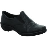 Romika Westland  Damenschuhe Slipper Cassie 24 Slipper 76424/07100