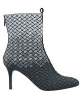 BOTTEGA VENETA Stiefeletten