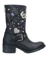 TUA BY BRACCIALINI Stiefeletten